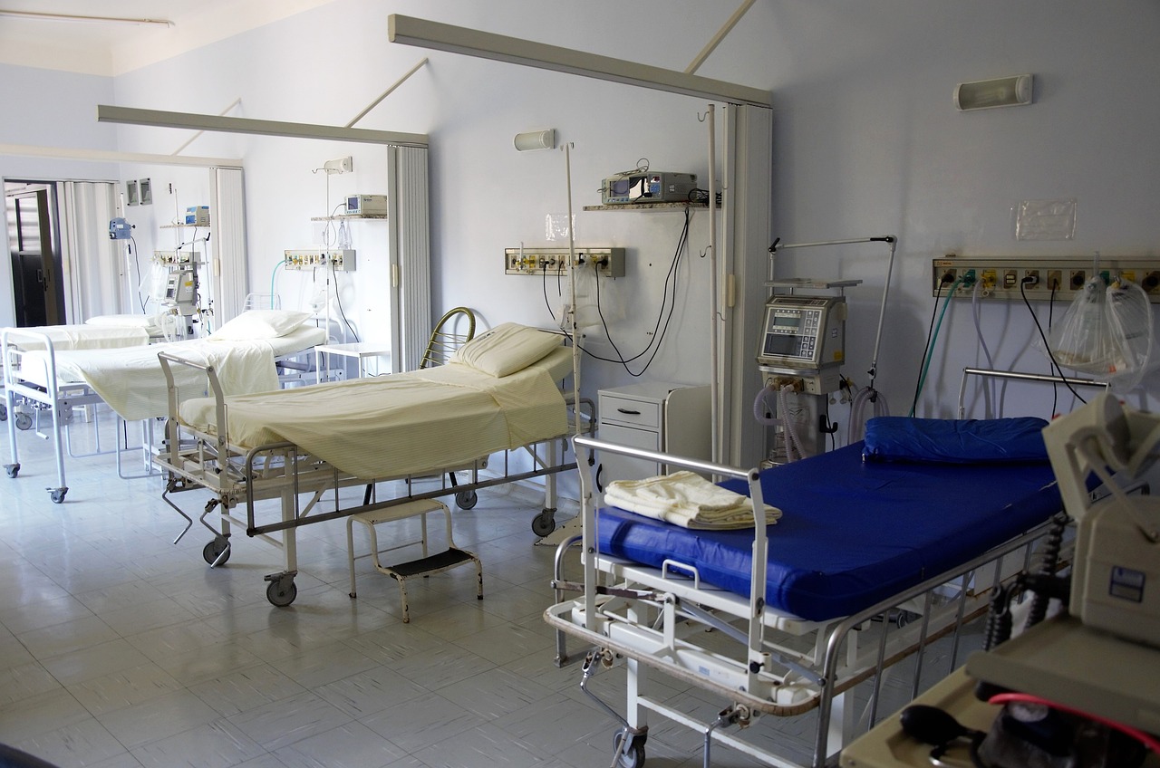 新冠肺炎最新防疫要求，构建严密防控体系，守护健康防线