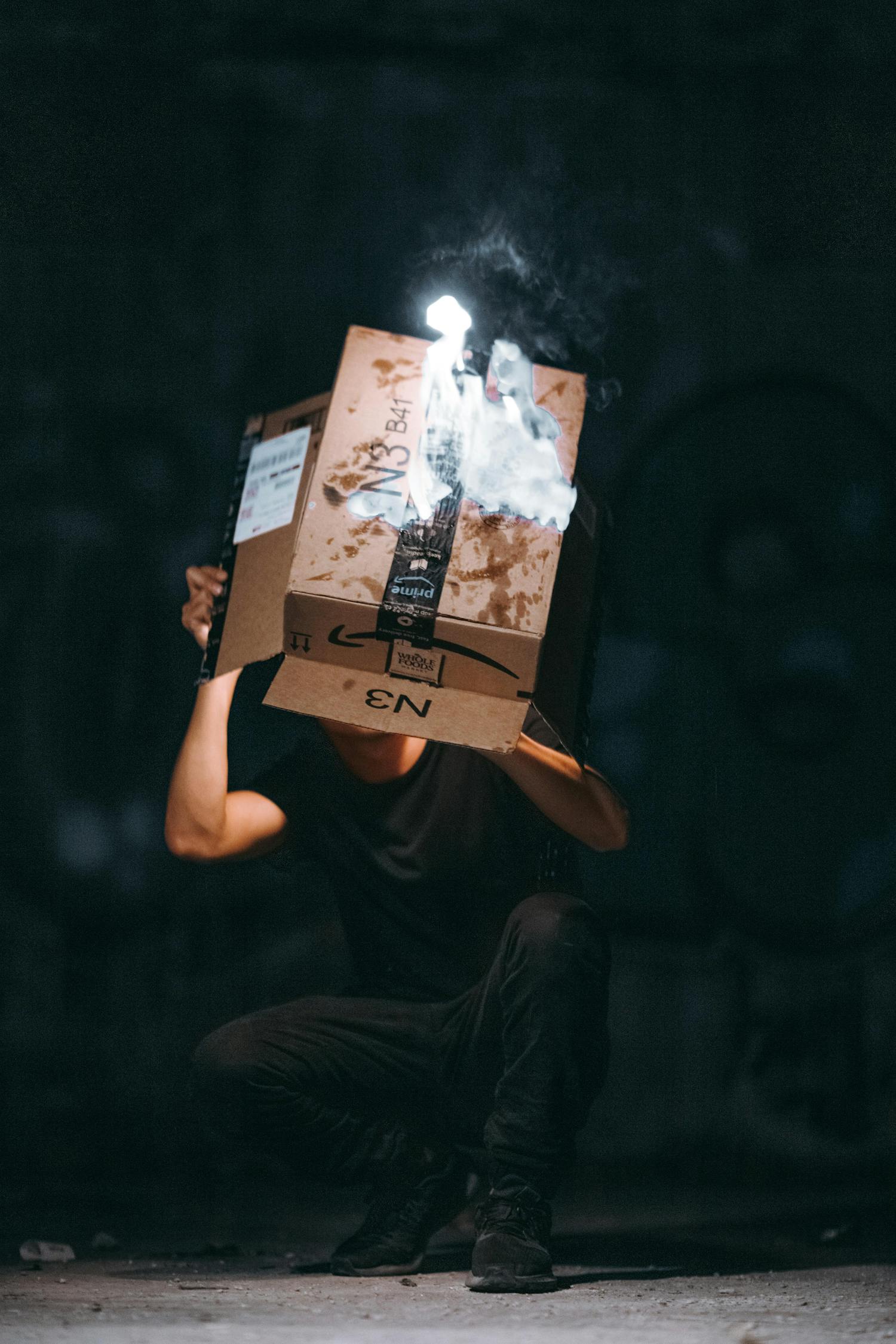 光与夜之恋最新卡，探索神秘世界的密钥