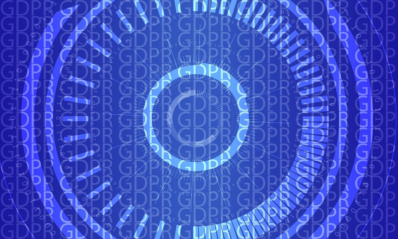短码通最新版的革新力量，引领通讯技术新时代