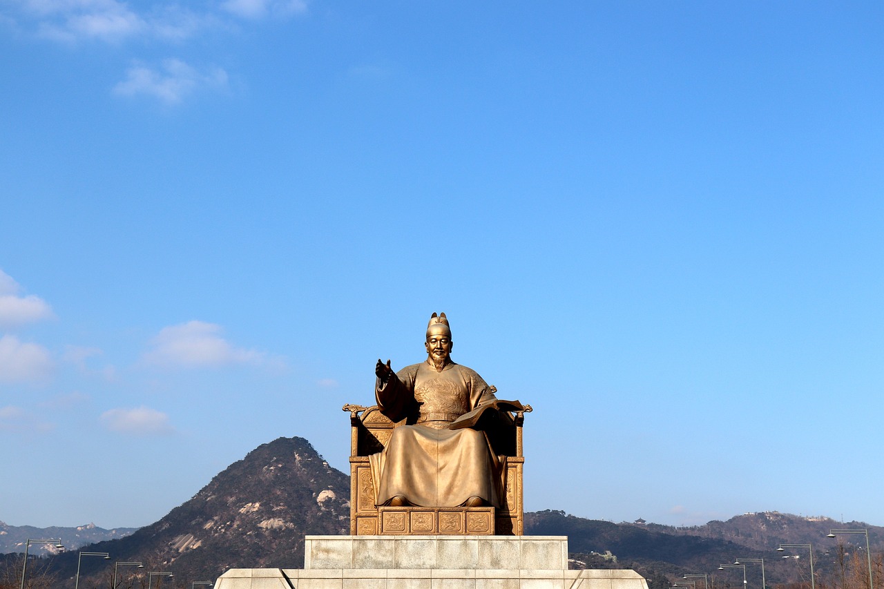 笙谖 第12页