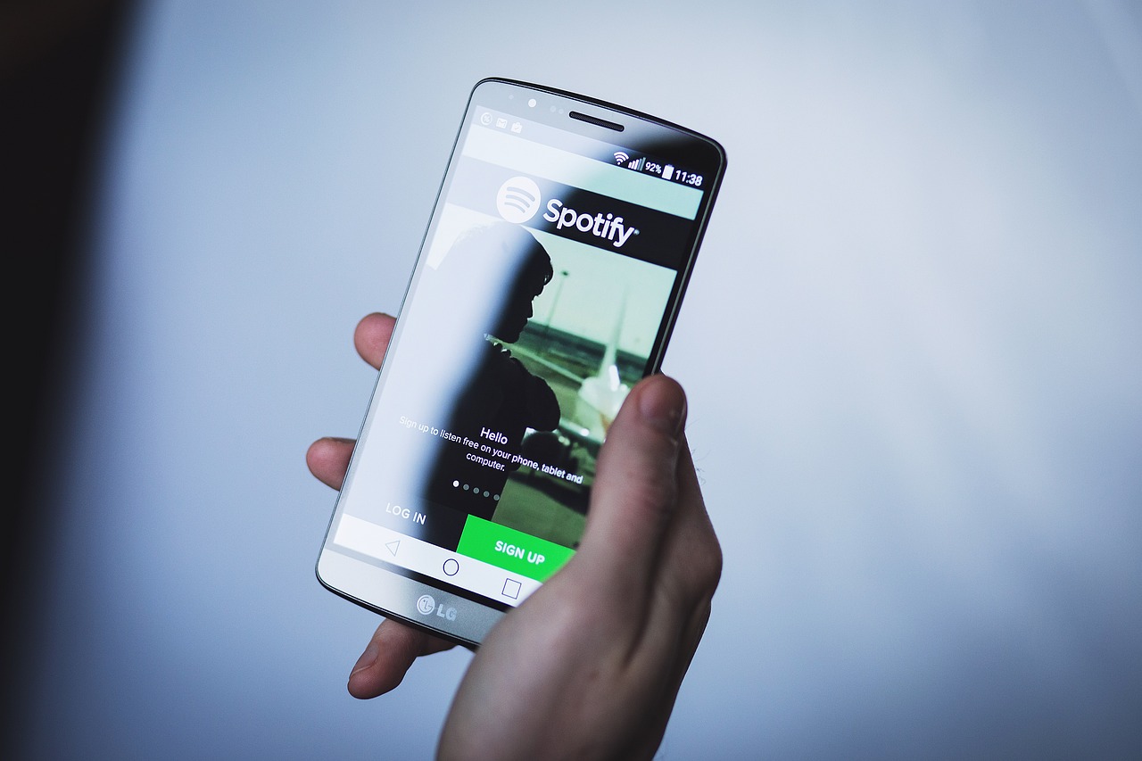 抖音最新版APP，革新体验与功能升级的魅力