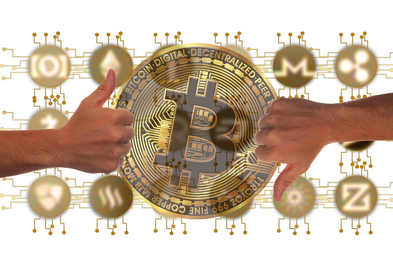 技术革新与市场走势下的手机零售价最新动态及调整策略