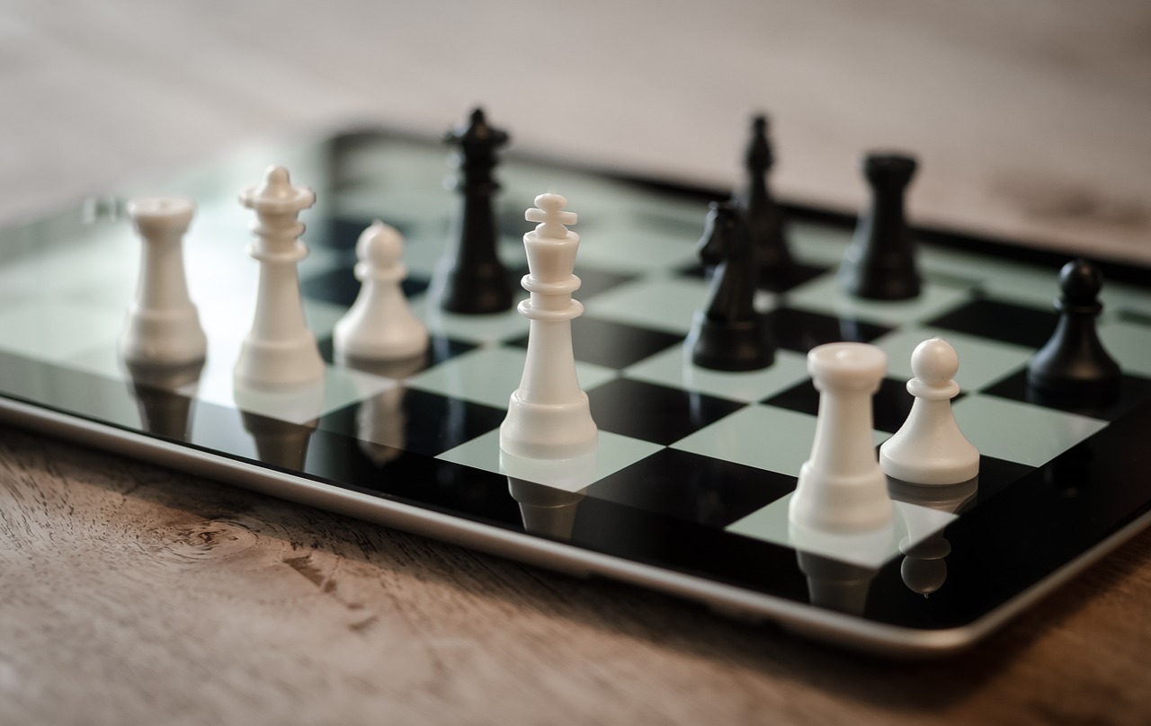 五棍棋最新版，策略与乐趣的完美融合