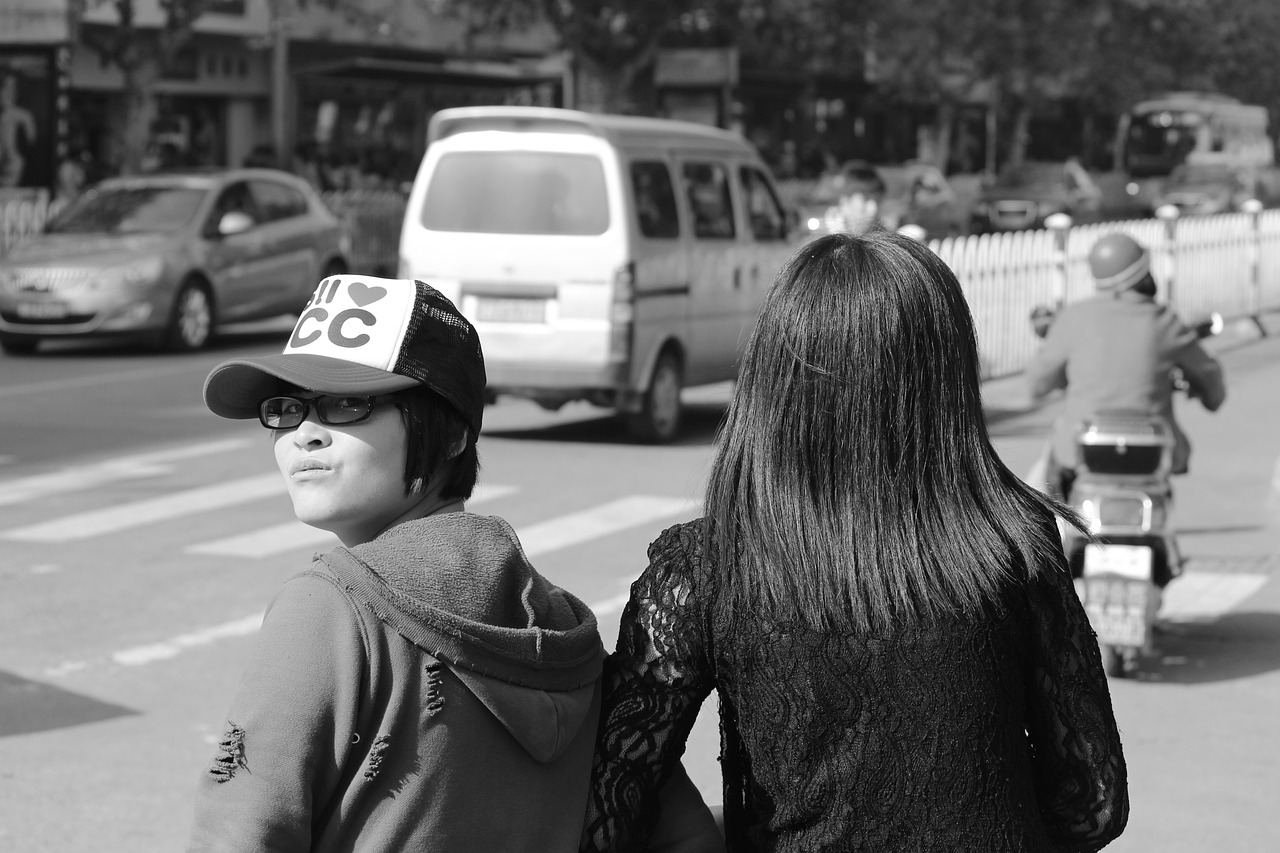 北京商场大哭女子事件最新报道