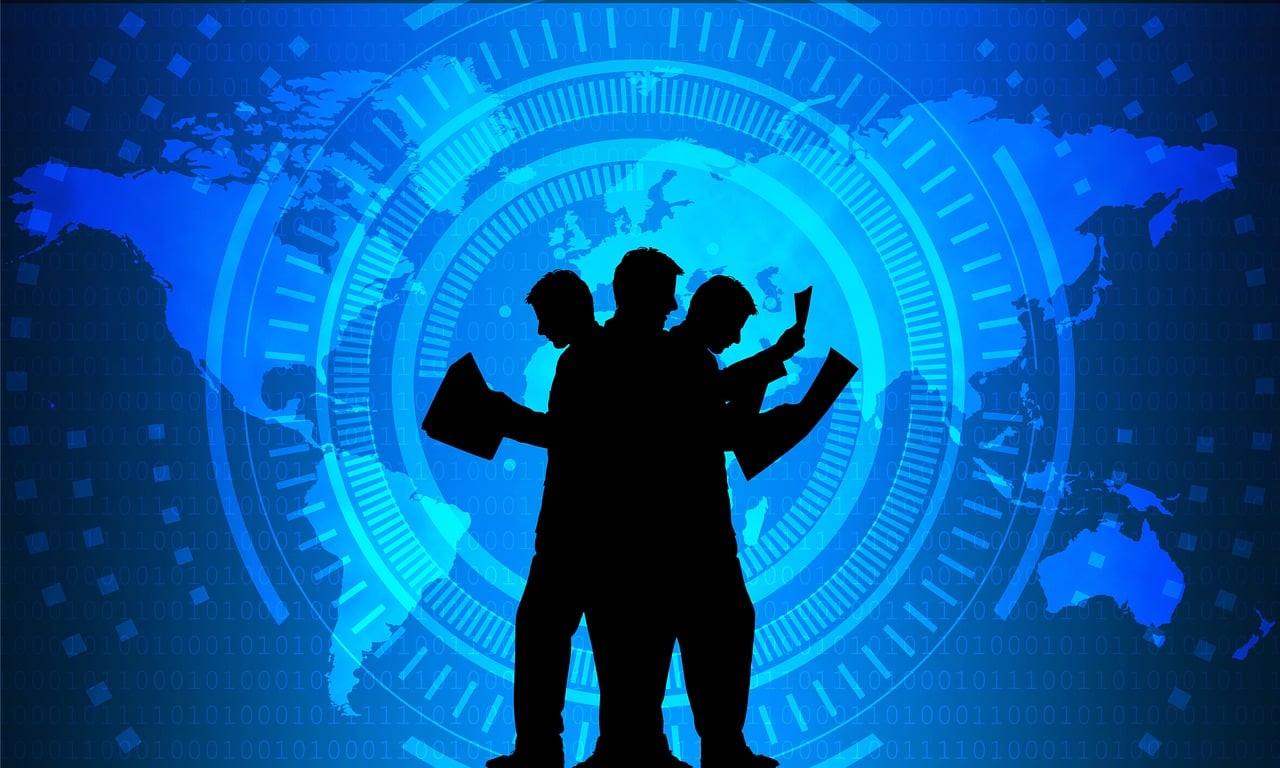 万达集团最新信息概览，全面解读万达最新动态