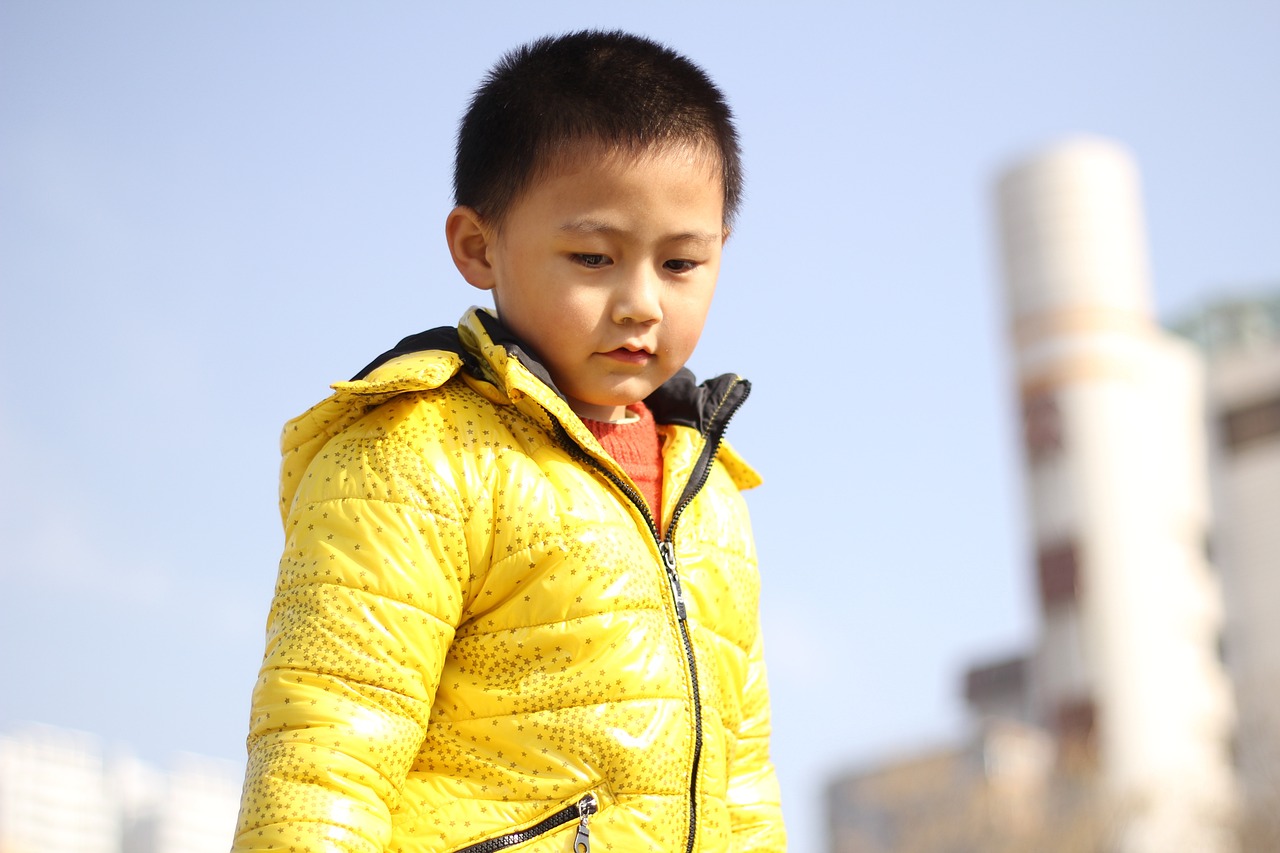 乘尔琴 第12页