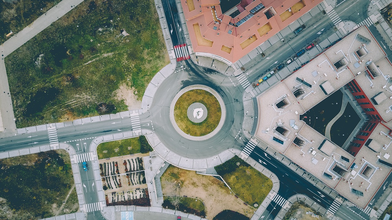 上海市最新疫情消息及其区域影响概述