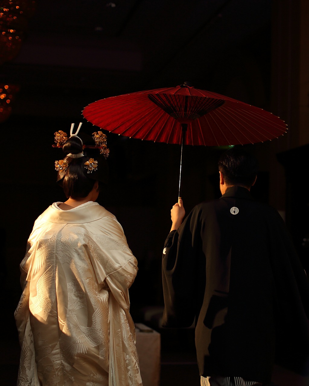 最新日本恋爱番剧，青春与情感的交织之美探寻之旅