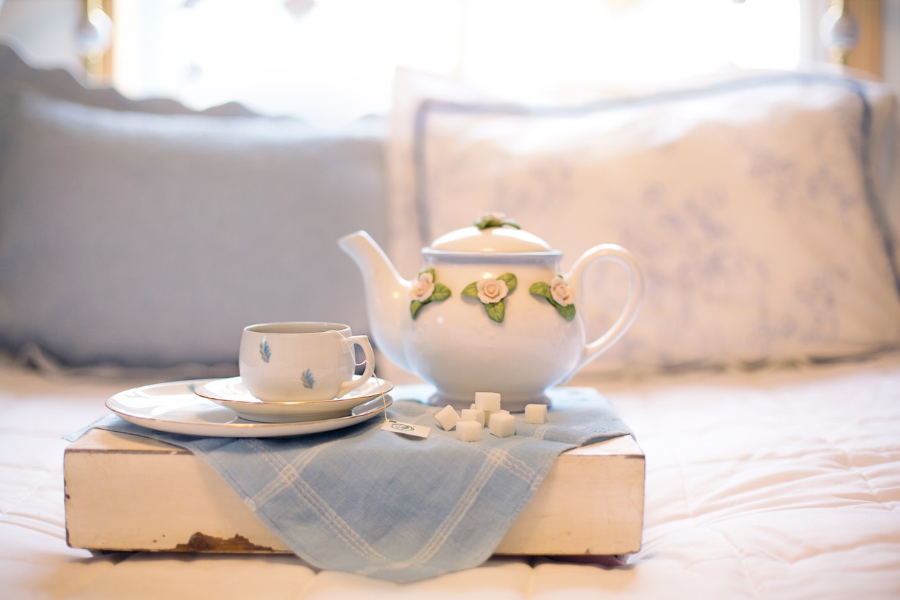 小罐茶最新茶具引领茶文化创新潮流