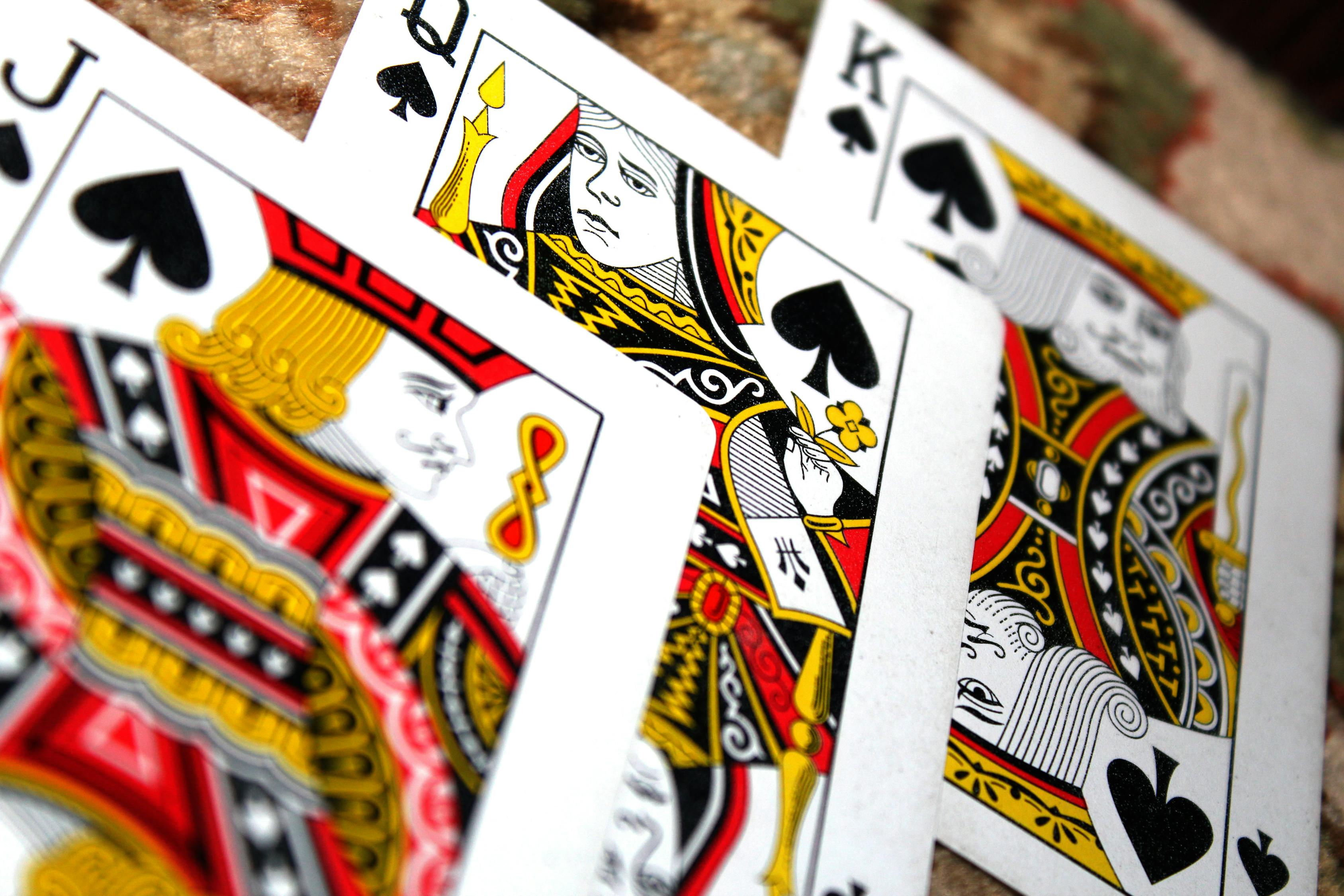 掼蛋下载最新版攻略，游戏魅力与获取途径