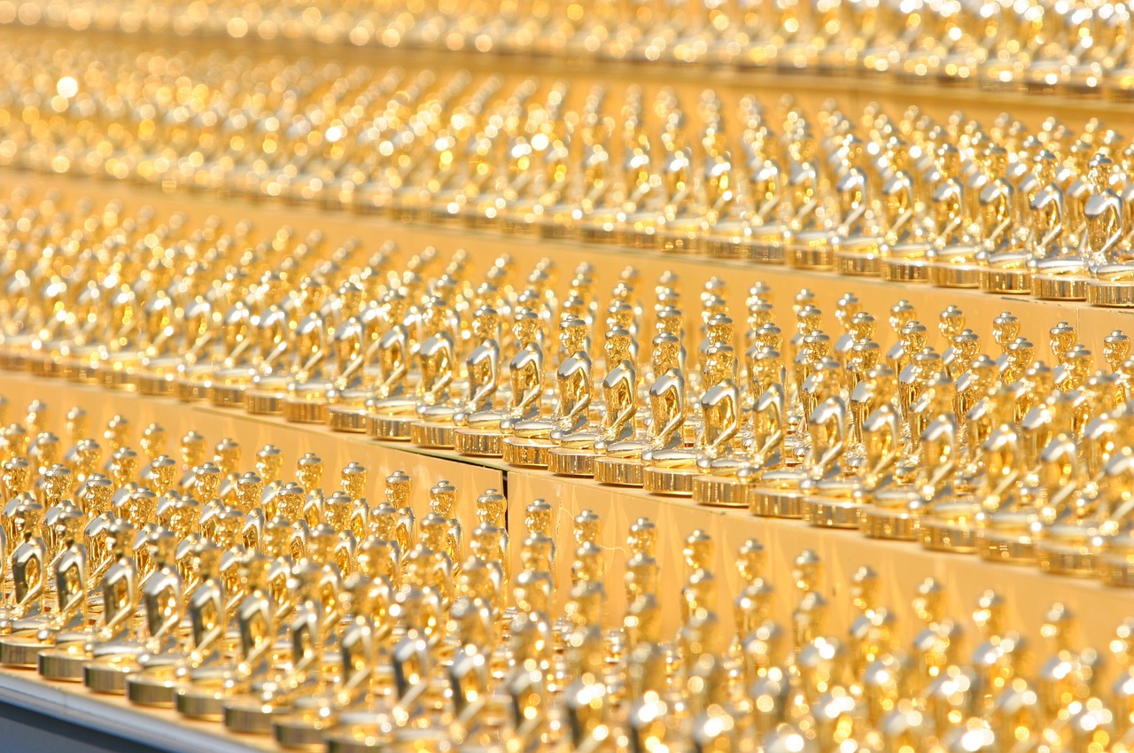 菜百以旧换新最新金价动态与黄金市场趋势分析