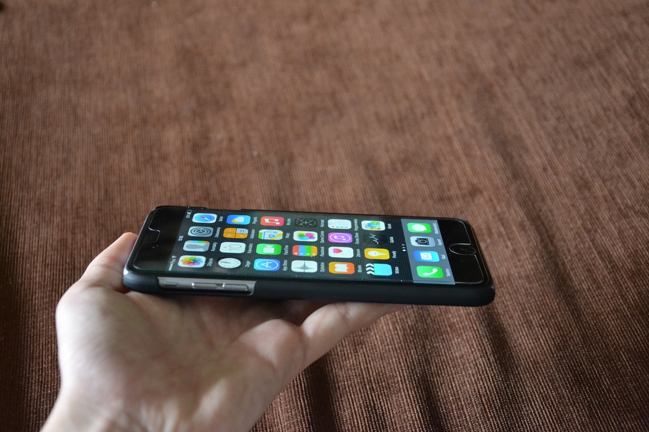苹果最新款手机探讨，探索最新款iPhone的亮点与特性