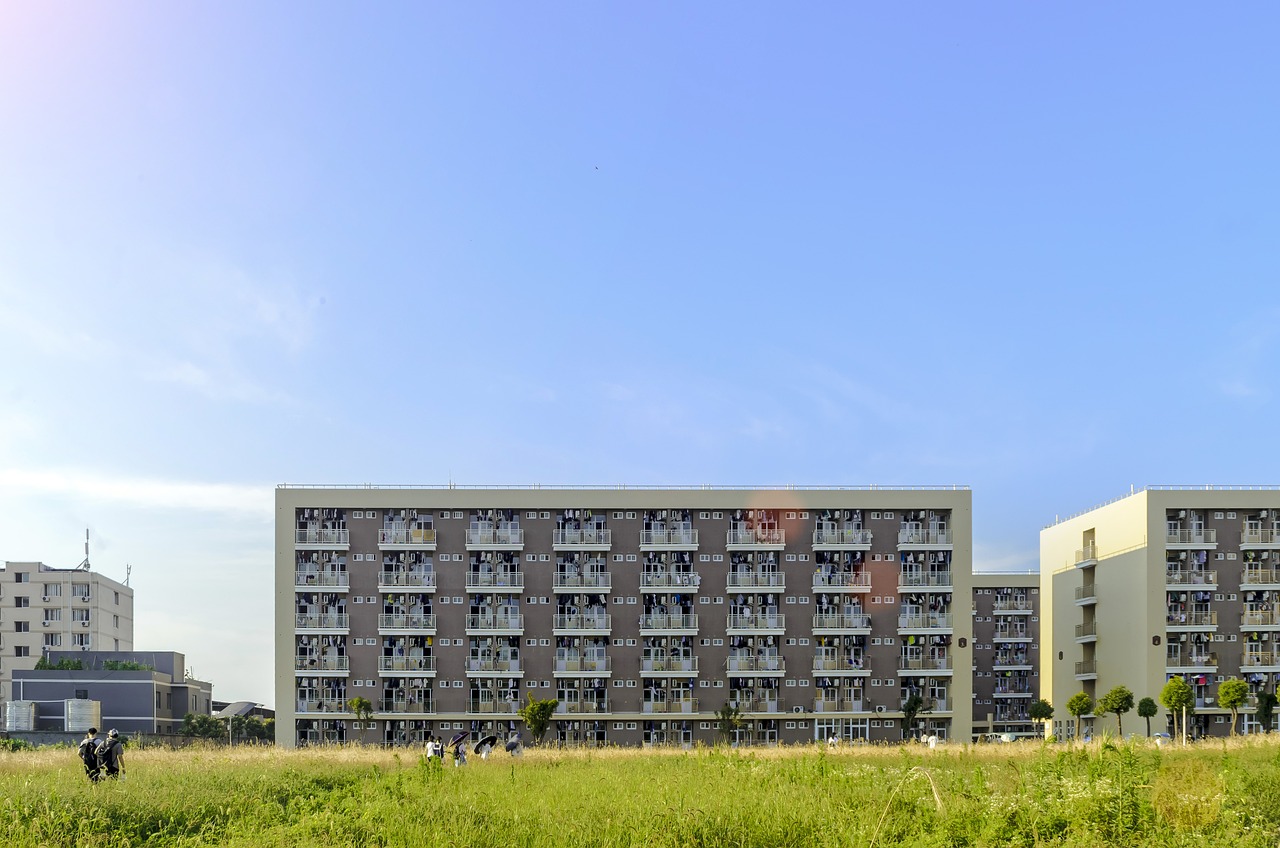 武汉大学最新开学时间解析及安排