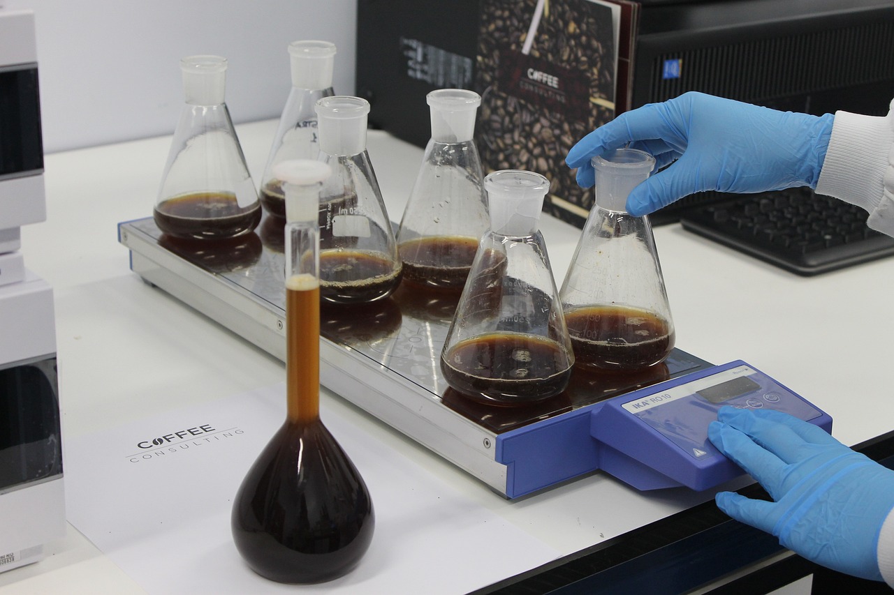最新实用生活用品，提升生活品质的必备选择