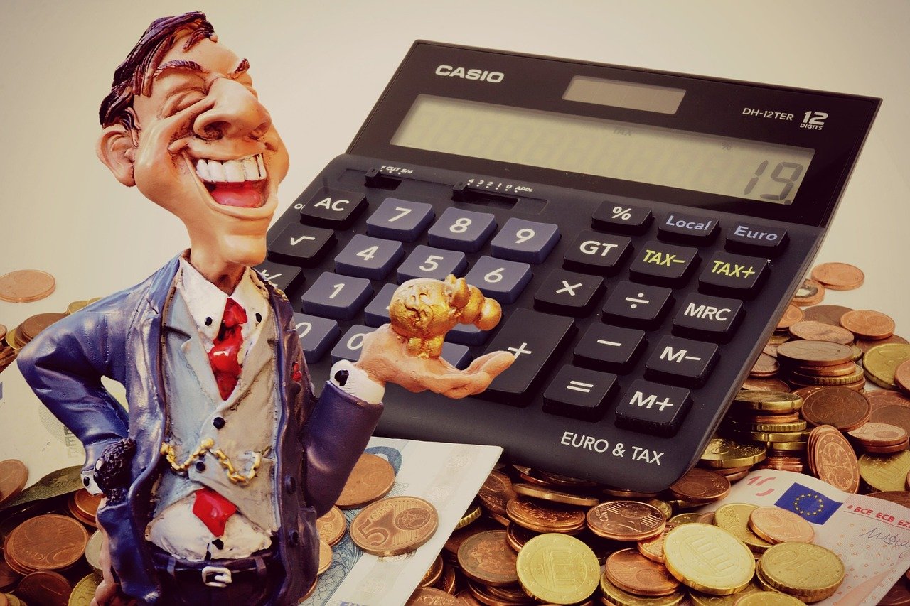 中本聪币最新信息深度解析，全面解读最新动态与趋势