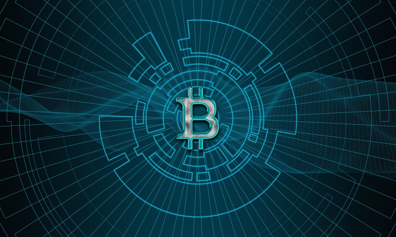 数字货币利好消息引领全球投资热潮