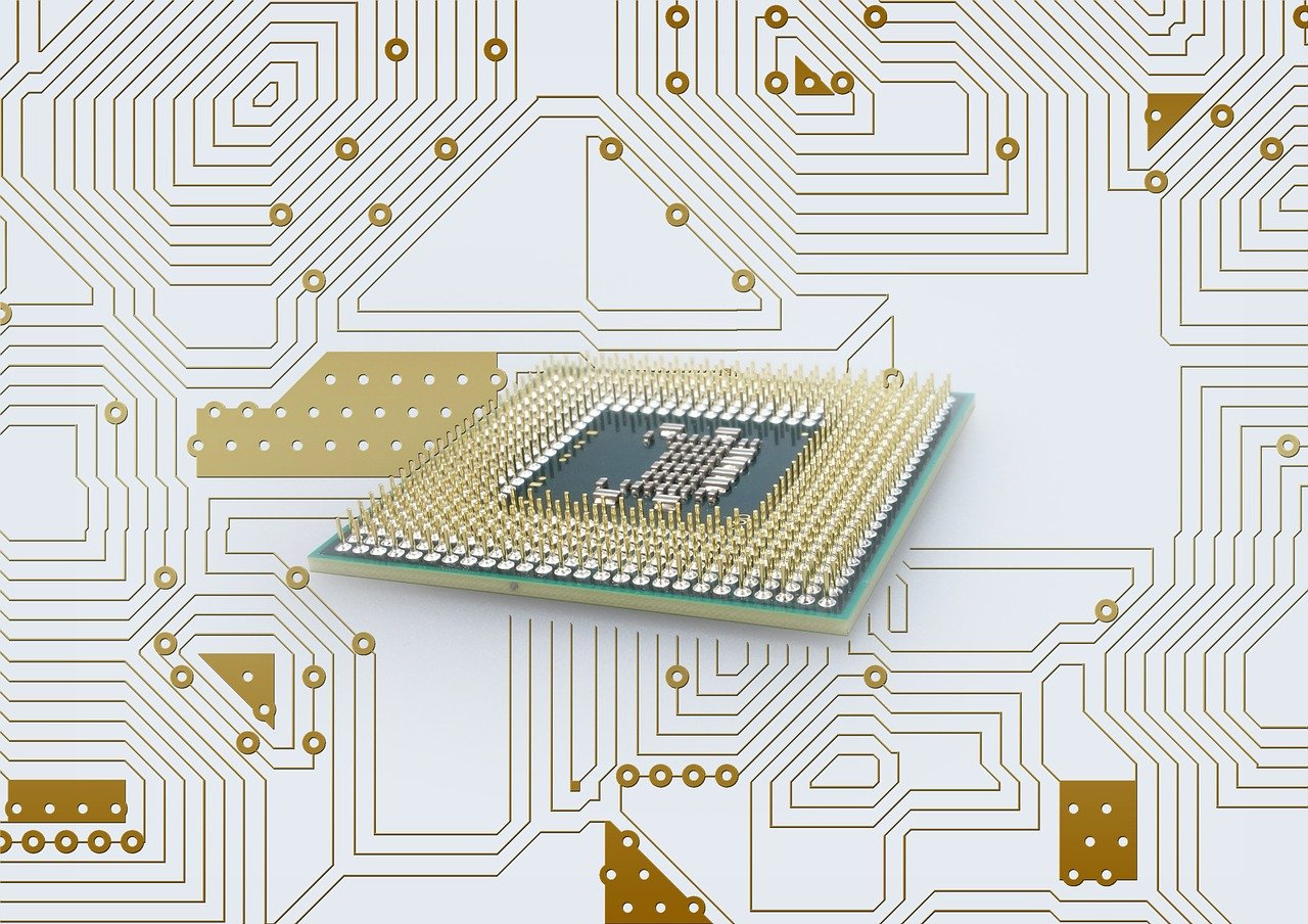 华为高通和解最新消息，业界新篇章开启