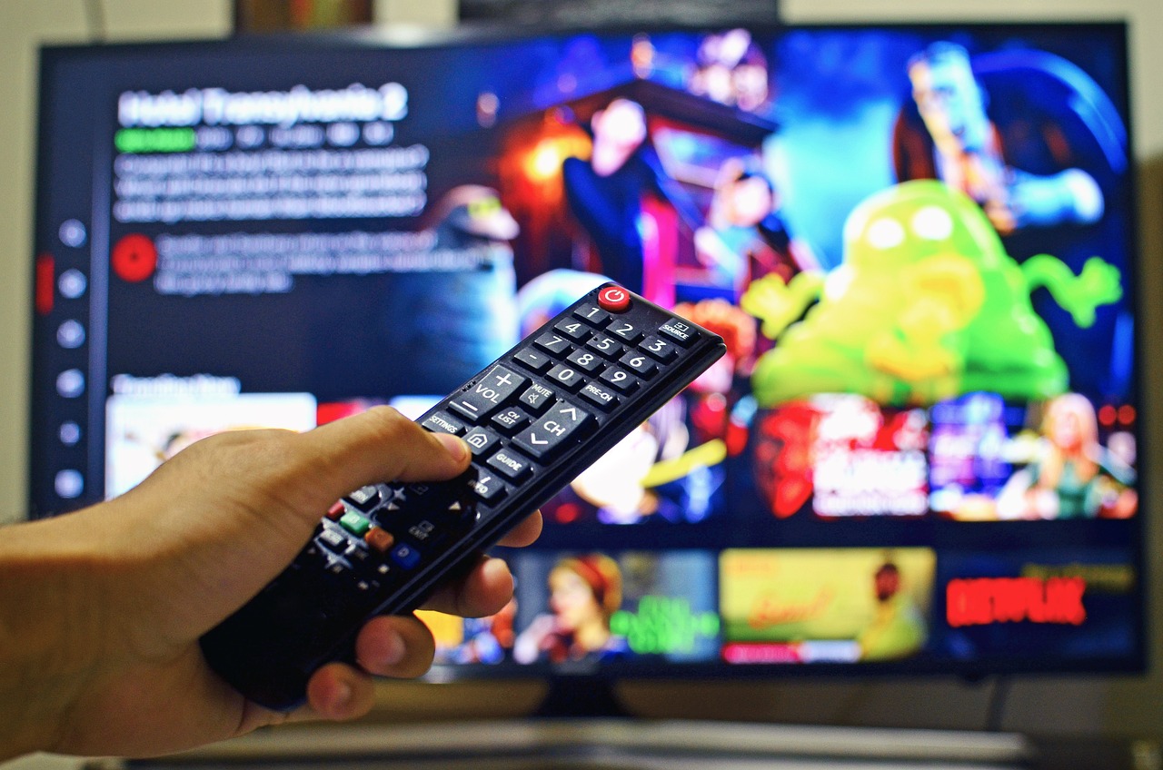 如何合法下载最新版YouTube视频，方法与注意事项指南