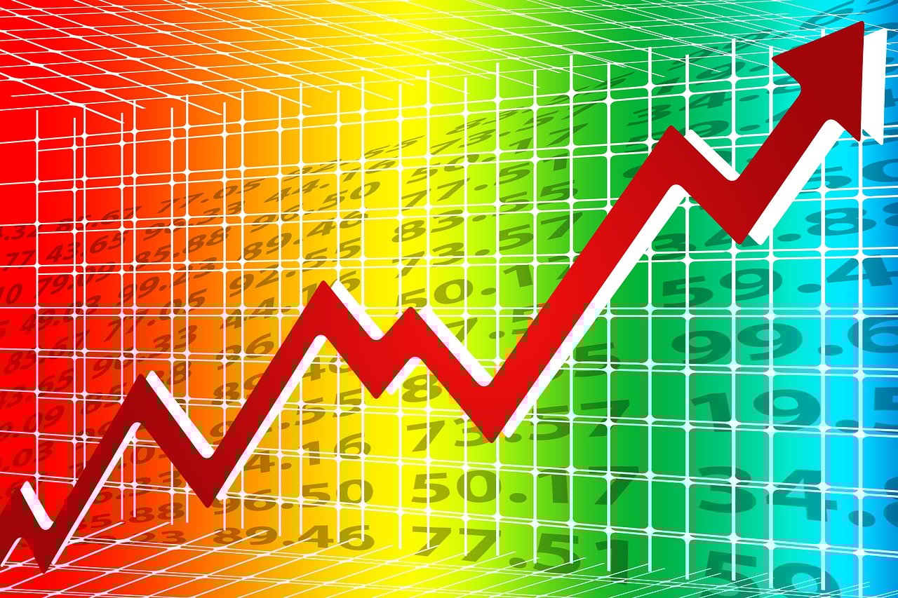 煤炭股票行情最新分析，机遇与挑战的并存态势