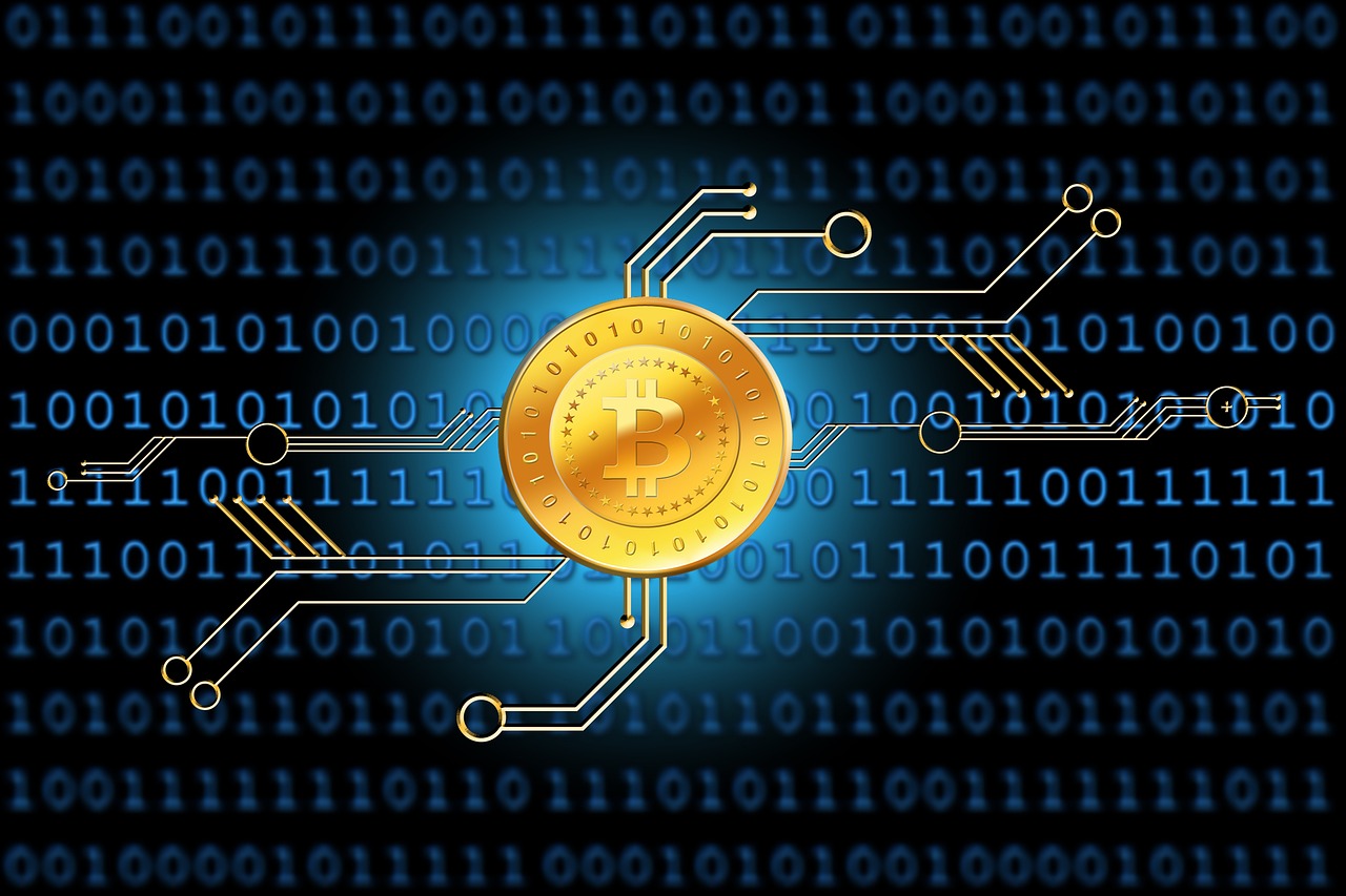 北京疫情最新情况报告，实时更新数据，掌握最新动态