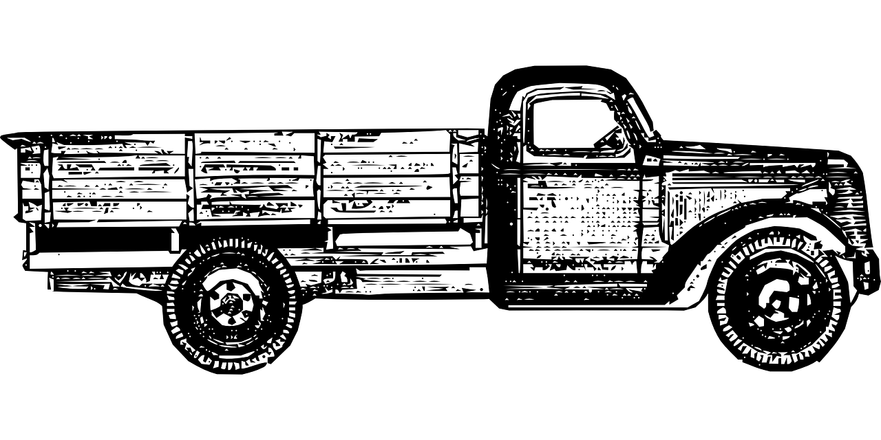 小型货车高速最新规定及其对社会与物流行业的影响分析