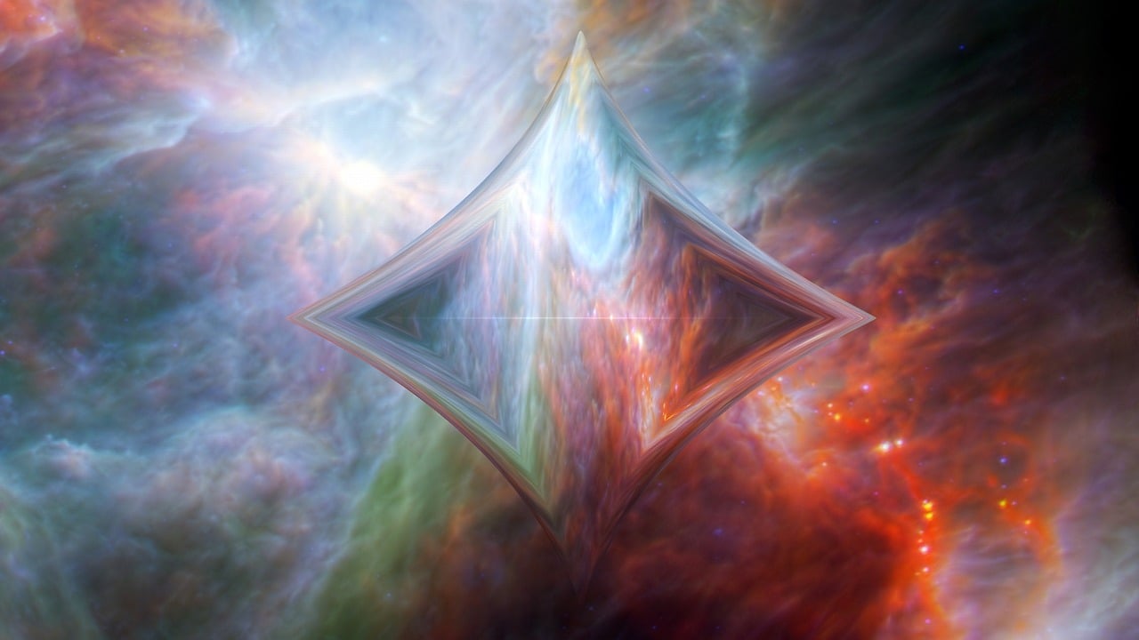 幻想大陆最新礼包码，探索神秘世界的必备指南与攻略秘籍