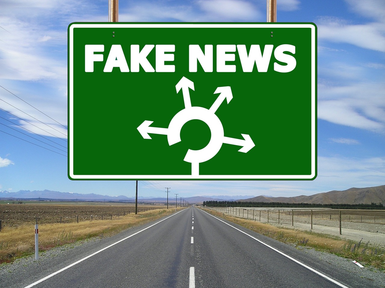 最新六保六稳政策深度解读与应对之道