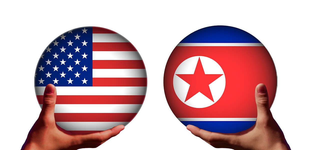 美国大选最新票数统计与深度分析