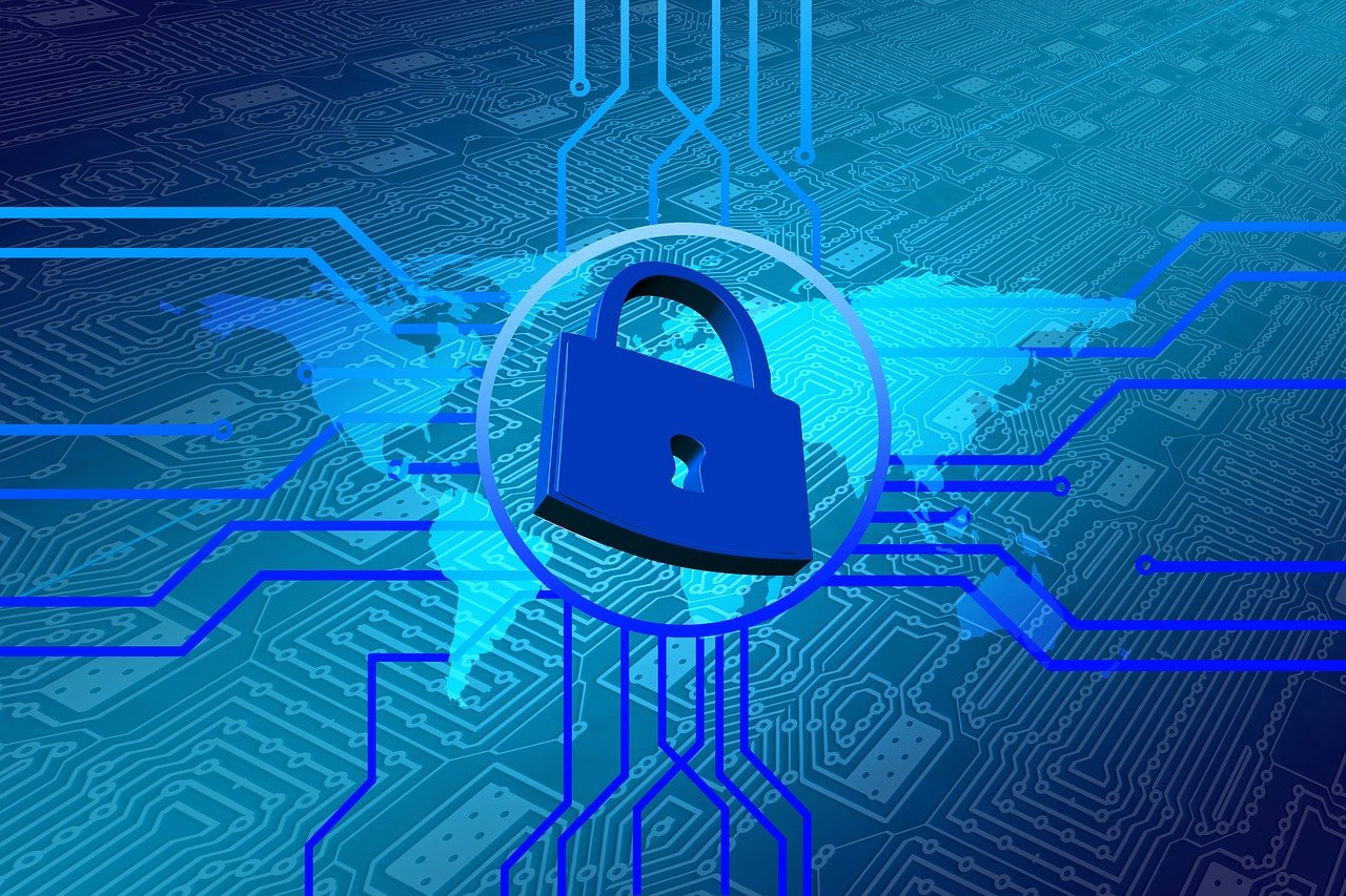 全球新冠状肺炎病毒最新通报，态势分析与应对策略