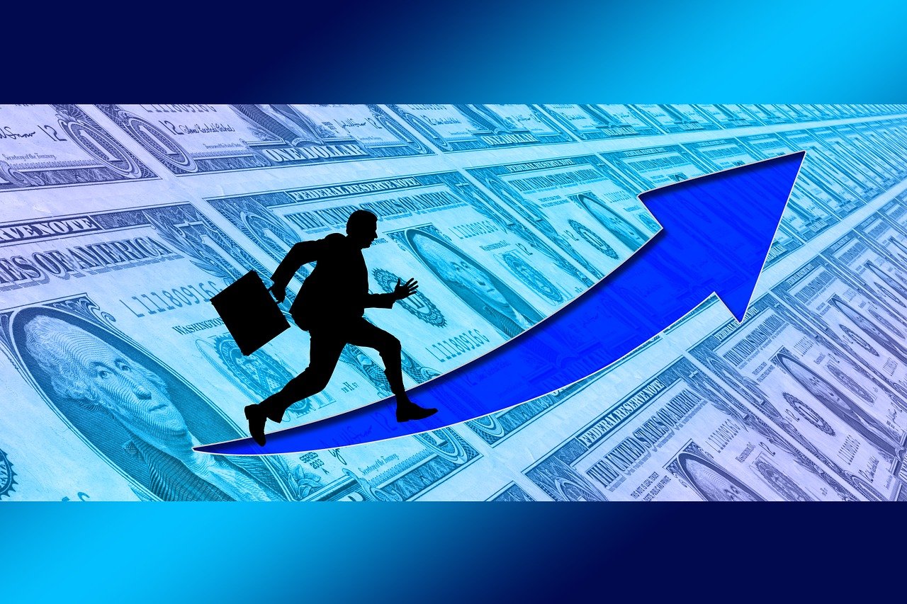 公募基金最新情况深度解析报告