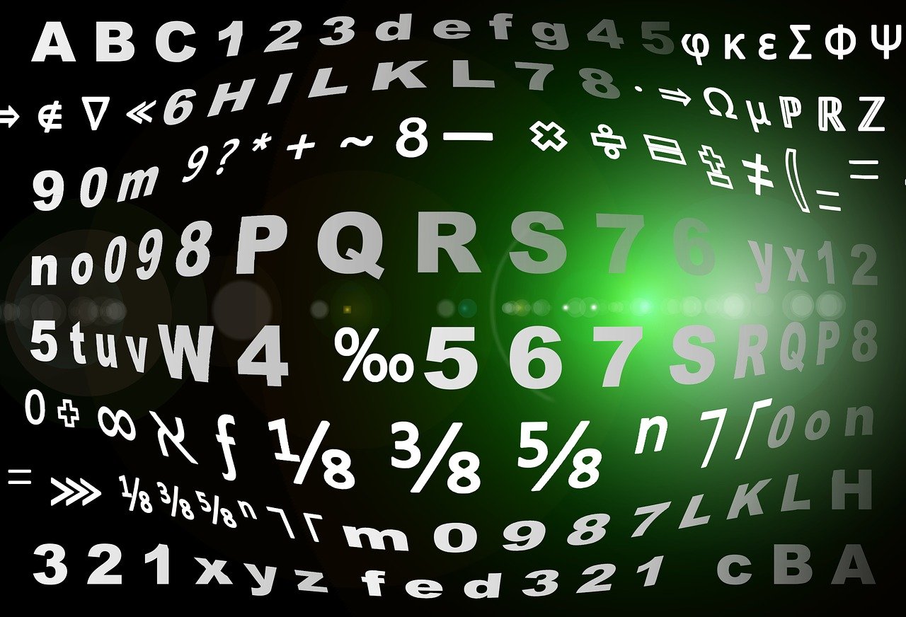 中国数据最新动态，揭示数字力量背后的繁荣之路