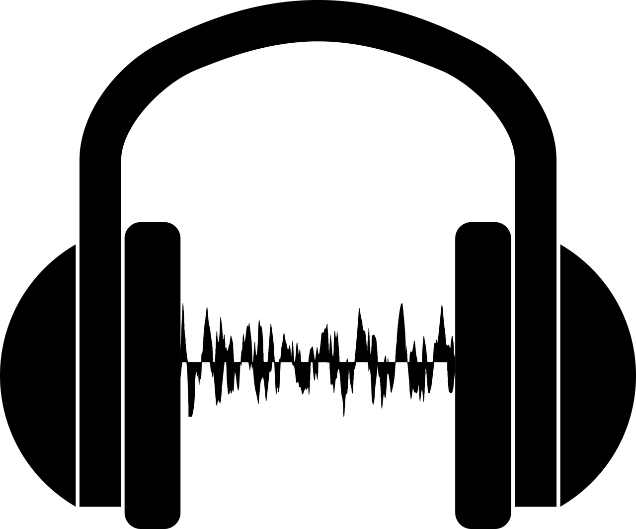 最新无线蓝牙耳机突破传统界限，开启全新听觉盛宴