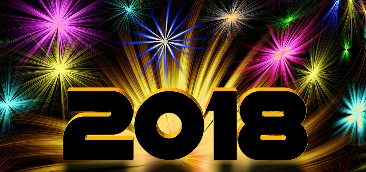 今年最新游戏探索新时代魅力，全新版本的游戏体验