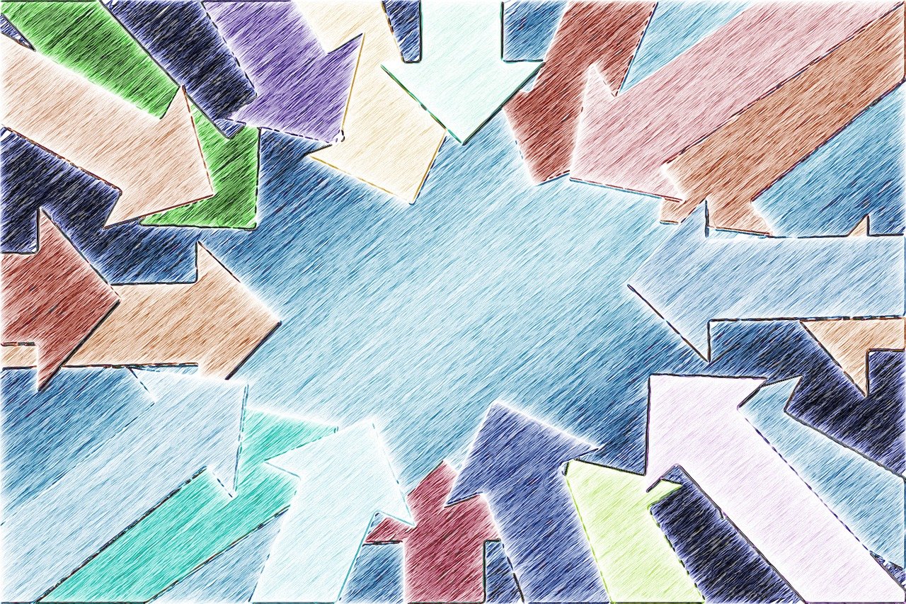 最新中国煤炭产量及影响分析