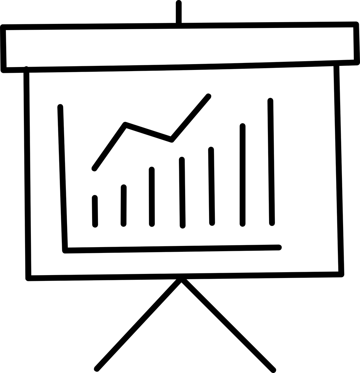味精价格最新消息与市场动态深度解析