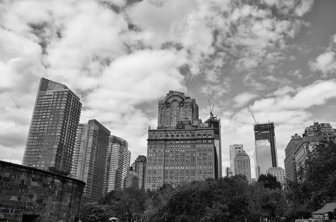 繁荣与发展中的西北明珠——最新新疆乌鲁木齐市