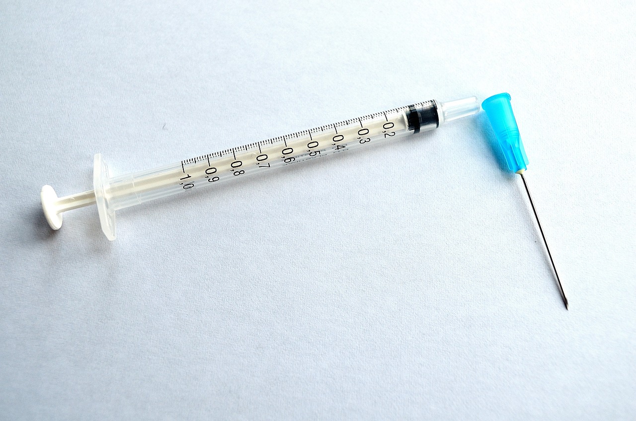 重庆疫情最新动态，全面应对，守护山城健康防线