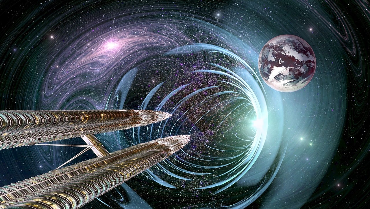 揭秘未知领域，探索最新公测传奇手游的奇幻世界