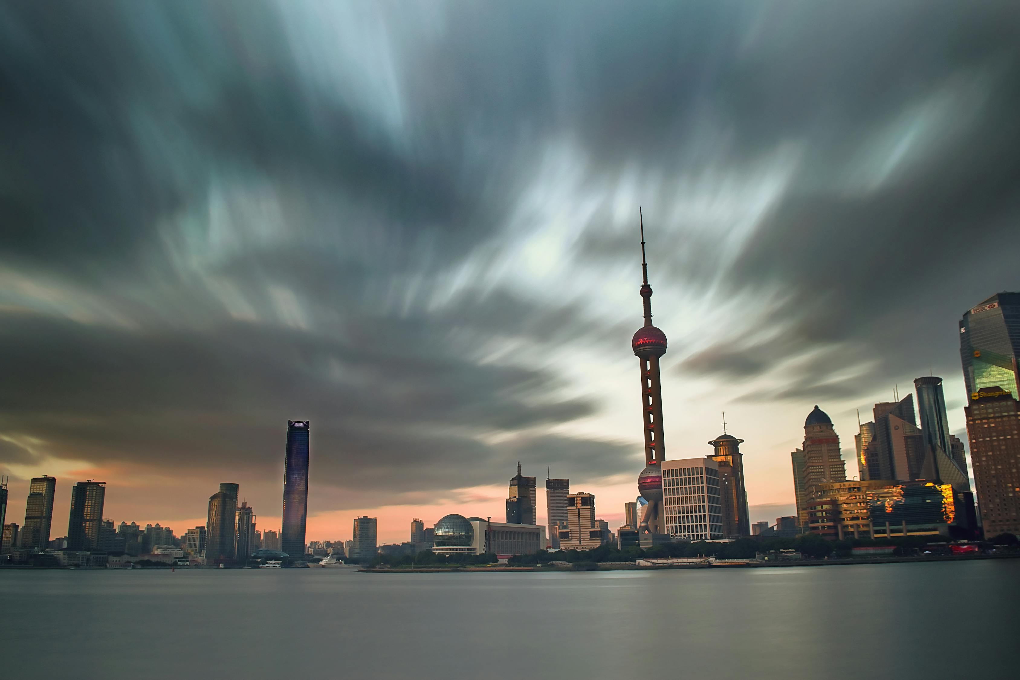 全国GDP 2019最新排名，揭示城市繁荣的新格局