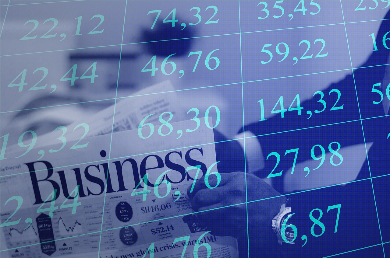 美国新冠疫情最新数据深度解析报告