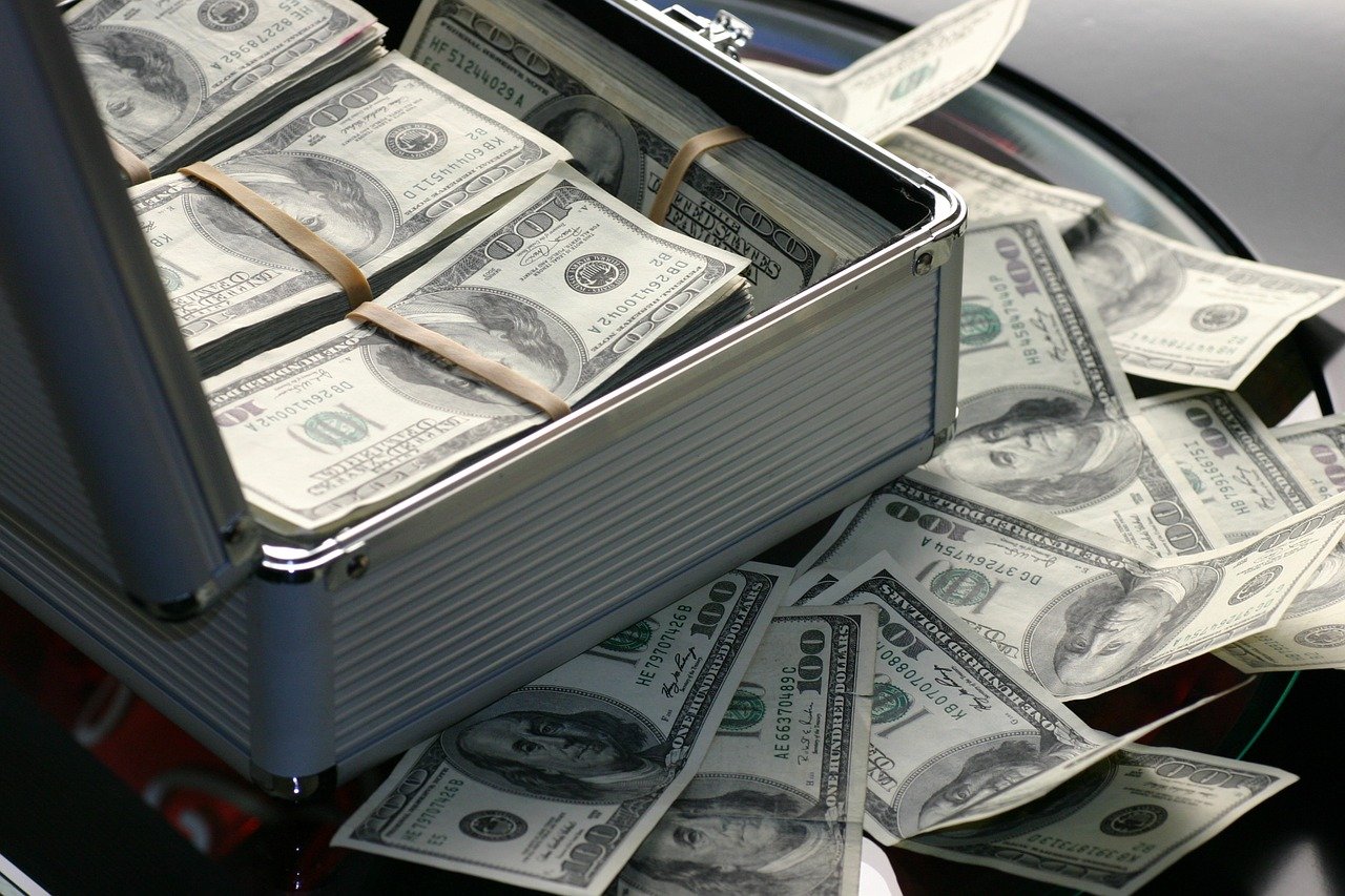 建行投资金条最新价格，黄金市场动态与投资机遇洞察