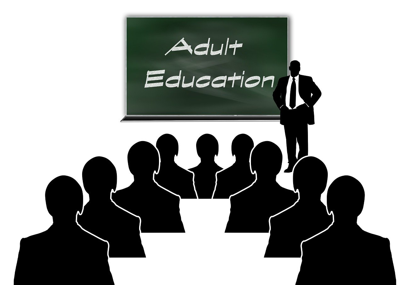 最新英语教学研究的探索与实践