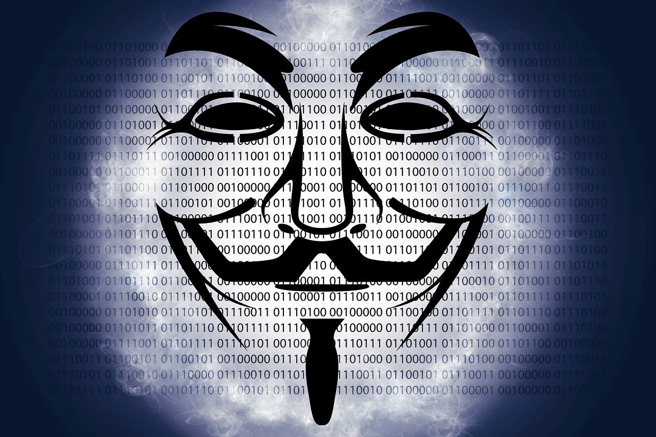 最新消息揭秘，海神究竟身在何处？