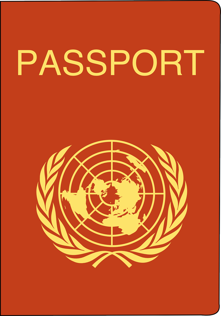最新国安法最高刑法，捍卫国家安全，保障社会稳定