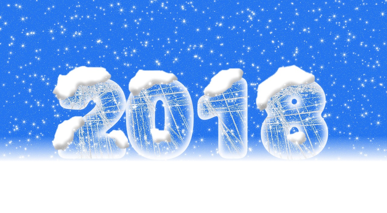 深度解读与探讨2018年最新保险法