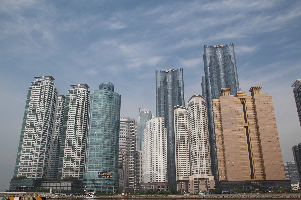 海南临高自贸港最新动态及前景展望