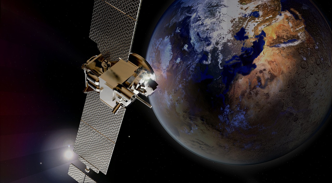 最新火星情报局观众洞察，探索宇宙热潮与观众新期待