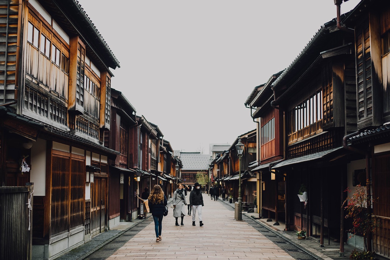 长沙最新旅游景点推荐及攻略汇总