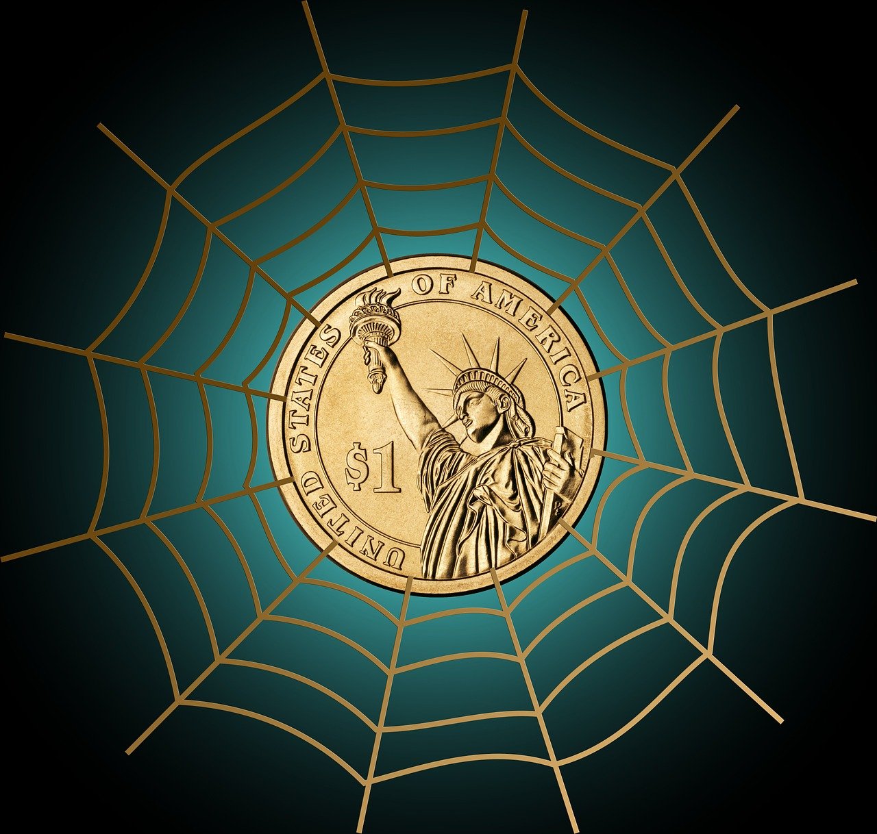 最新公测网络游戏表，探索新一代游戏世界的精彩冒险