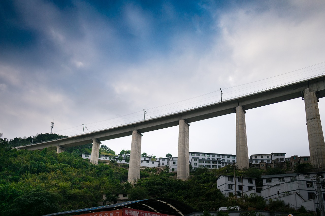 海门公路最新规划，构建现代化交通网络，提升城市出行品质